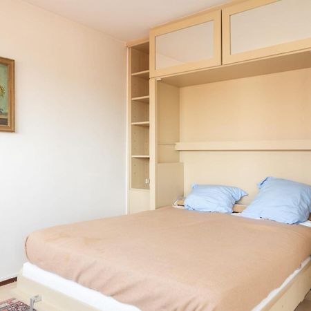 דירות בולון-בילנקורט Lovely 66 M 2 Steps From The City Center מראה חיצוני תמונה