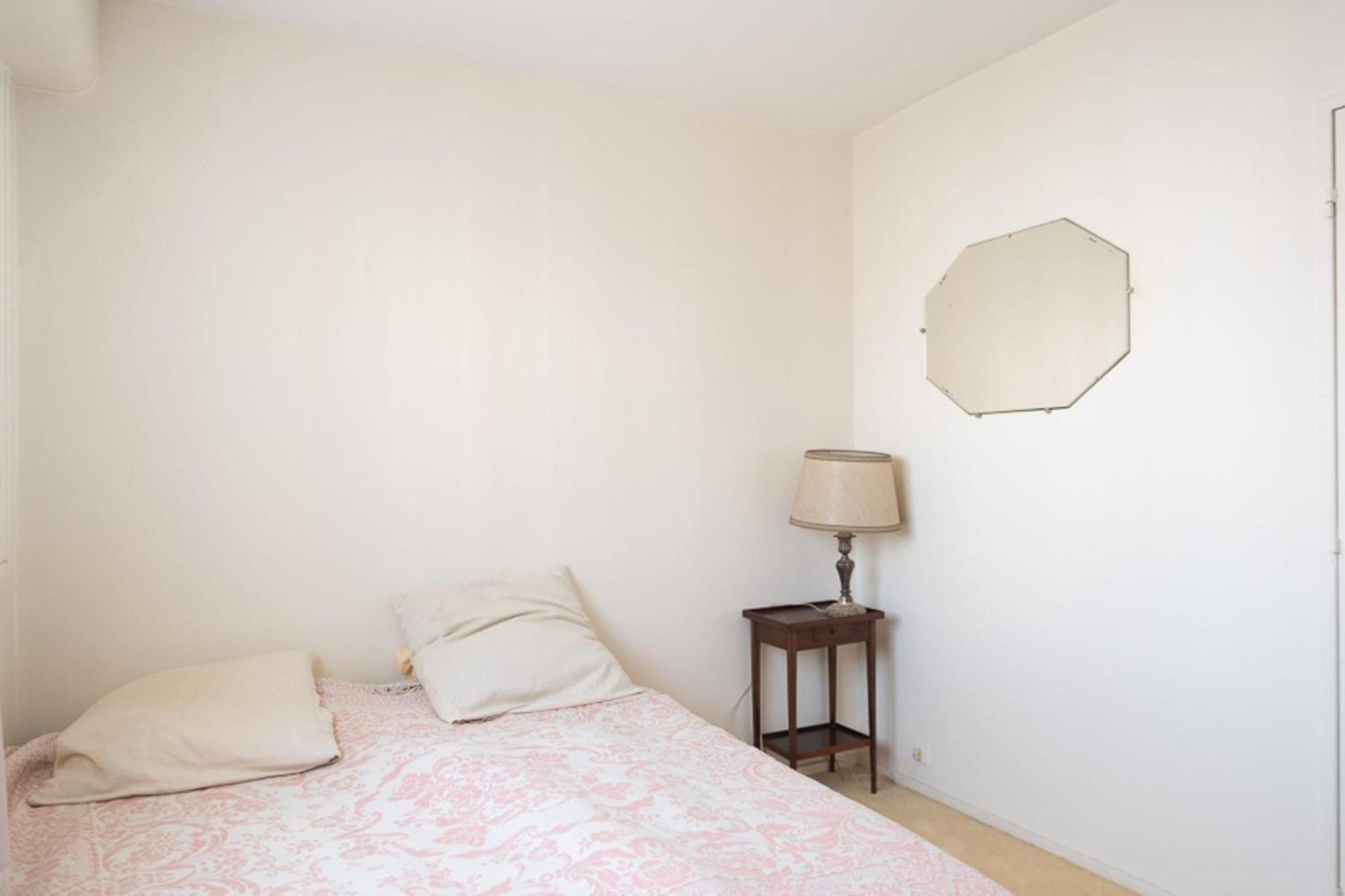 דירות בולון-בילנקורט Lovely 66 M 2 Steps From The City Center מראה חיצוני תמונה